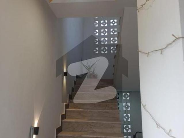 House for sale in Gulshan-e-Iqbal Town, North Waziristan