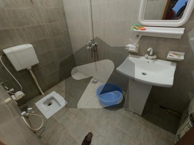 House for sale in سوسائٹی, کراچی ڈویژن