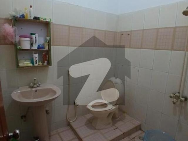 House for sale in Gulshan-e-Iqbal Town, North Waziristan