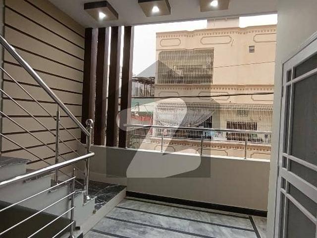 House for sale in North Waziristan, Federally Administered Tribal Areas fata