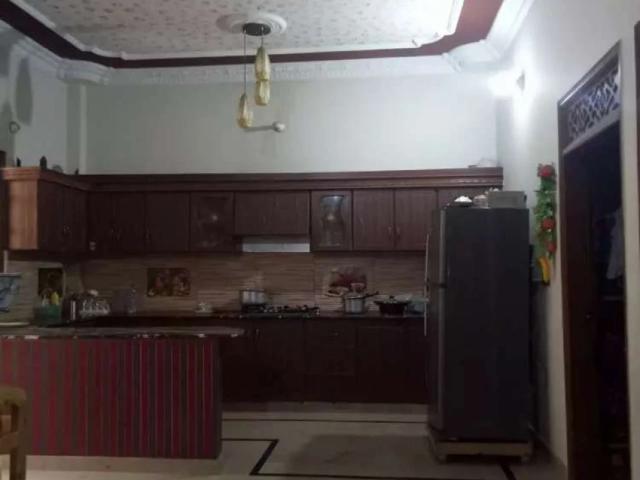 House for sale in North Waziristan, Federally Administered Tribal Areas fata