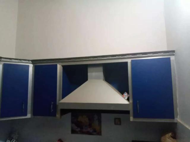 House for sale in North Waziristan, Federally Administered Tribal Areas fata