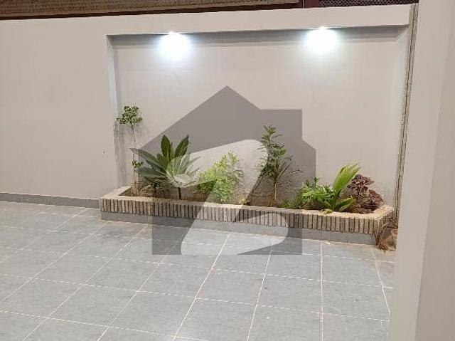 House for sale in North Waziristan, Federally Administered Tribal Areas fata