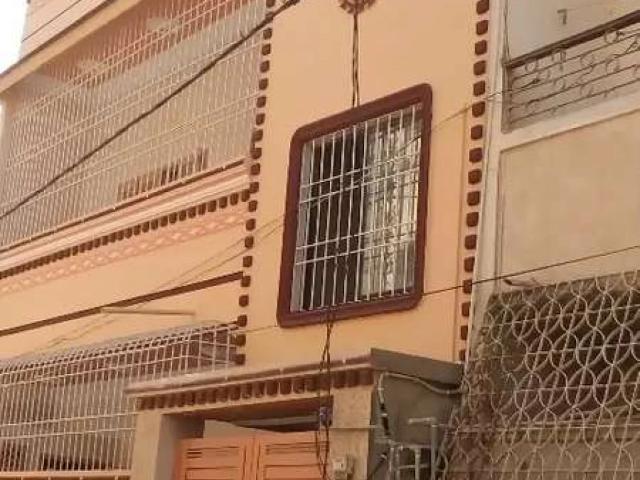 House for sale in North Waziristan, Federally Administered Tribal Areas fata