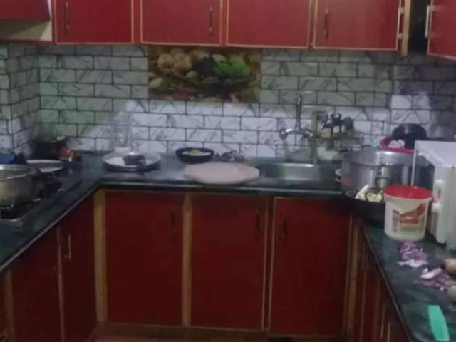 House for sale in کراچی ڈویژن, North Waziristan