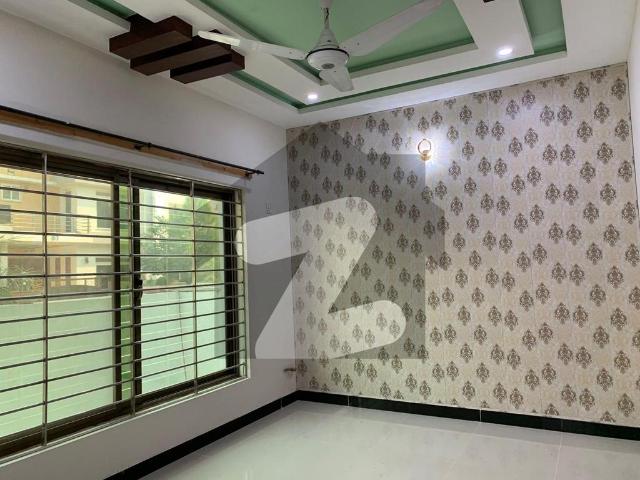 House for sale in اسلام آباد, زون 1