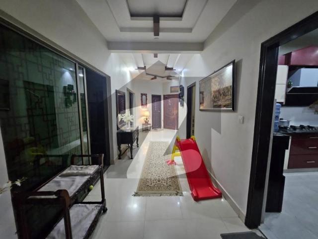 House for sale in North Waziristan, Federally Administered Tribal Areas fata