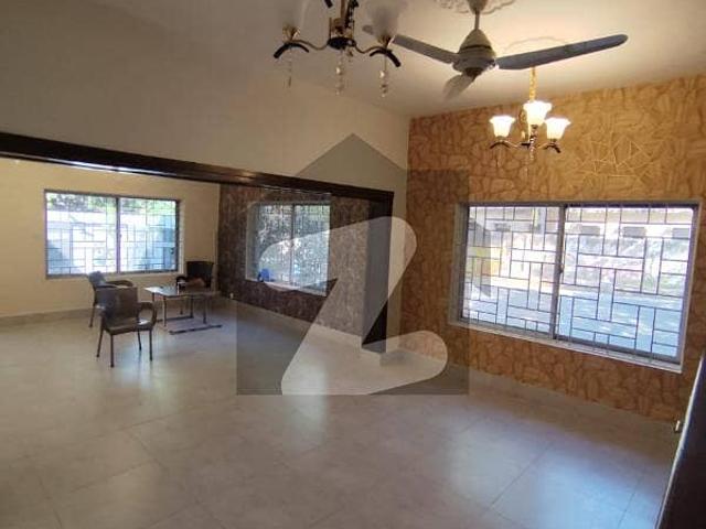 House for sale in Islamabad, Islamabad Capital Territory