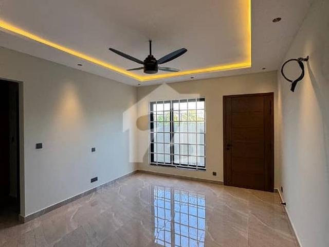 House for sale in اسلام آباد, زون 1