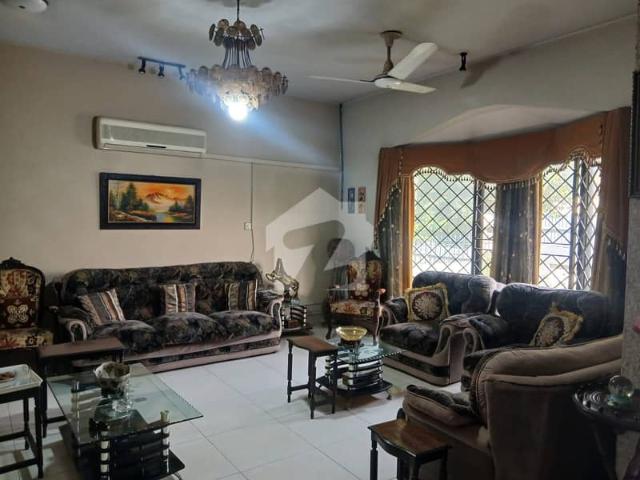 House for sale in اسلام آباد, زون 1