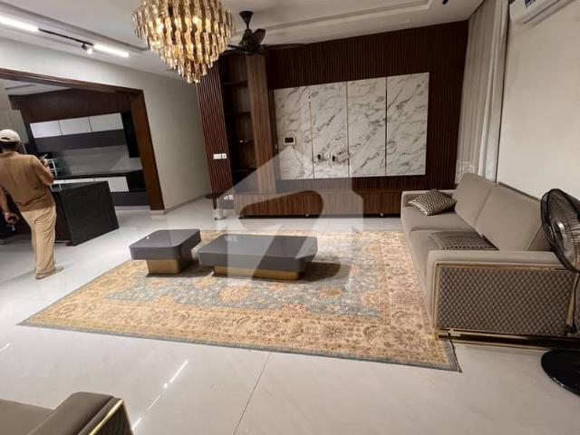 House for sale in اسلام آباد, زون 1