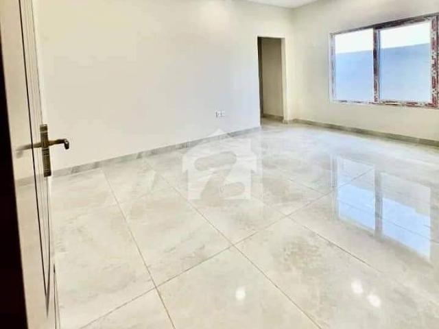 House for sale in کراچی ڈویژن, North Waziristan