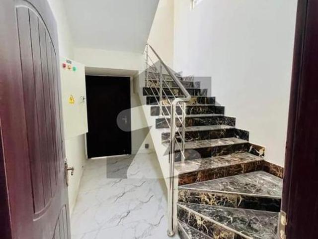 House for sale in North Waziristan, Federally Administered Tribal Areas fata