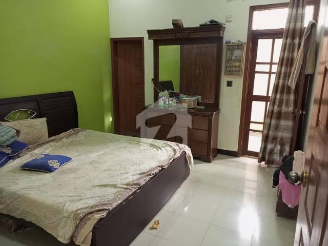House for sale in North Waziristan, Federally Administered Tribal Areas fata