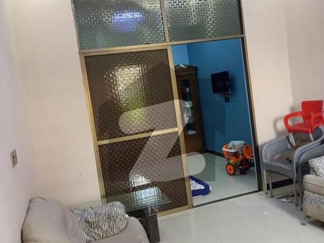 House for sale in North Waziristan, Federally Administered Tribal Areas fata