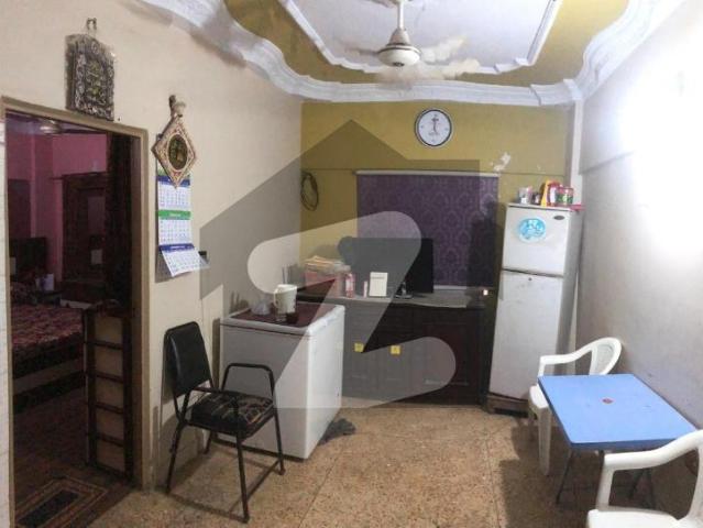 House for sale in North Waziristan, Federally Administered Tribal Areas fata