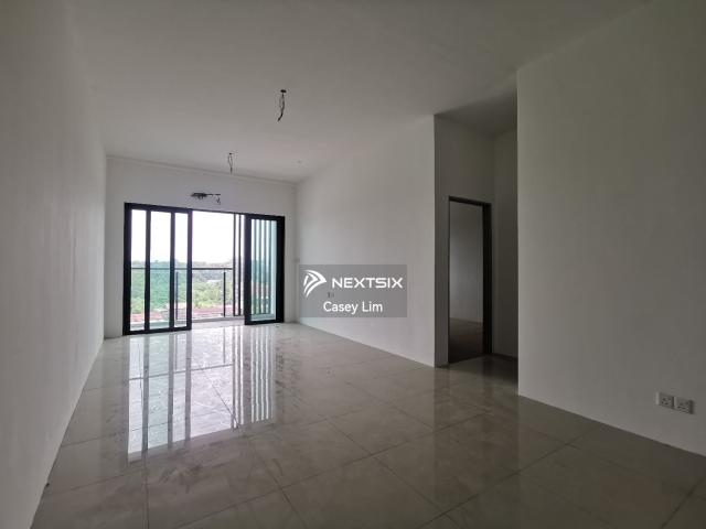 Residential House for sale in Durian Tunggal, Malaka