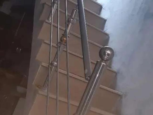 House for sale in Islamabad Capital Territory