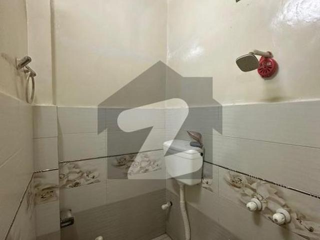 House for sale in کراچی ڈویژن, North Waziristan