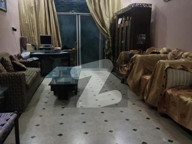 House for sale in کراچی ڈویژن, North Waziristan