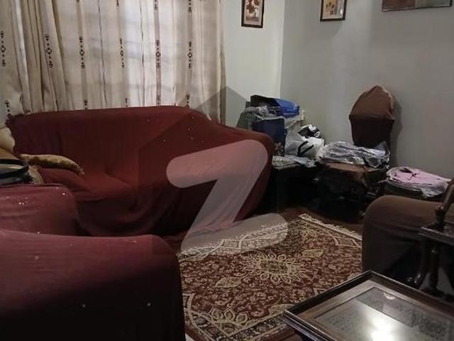 House for sale in کراچی ڈویژن, North Waziristan
