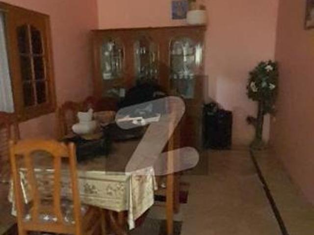 House for sale in North Waziristan, Federally Administered Tribal Areas fata