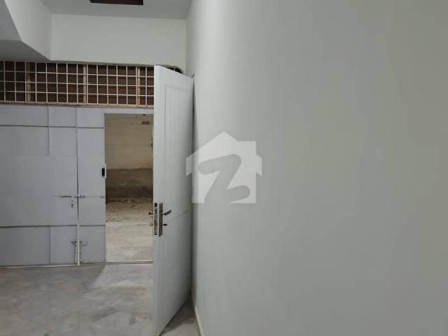 House for sale in North Waziristan, Federally Administered Tribal Areas fata