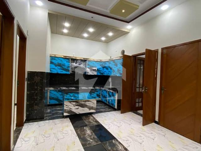 House for sale in North Waziristan, Federally Administered Tribal Areas fata