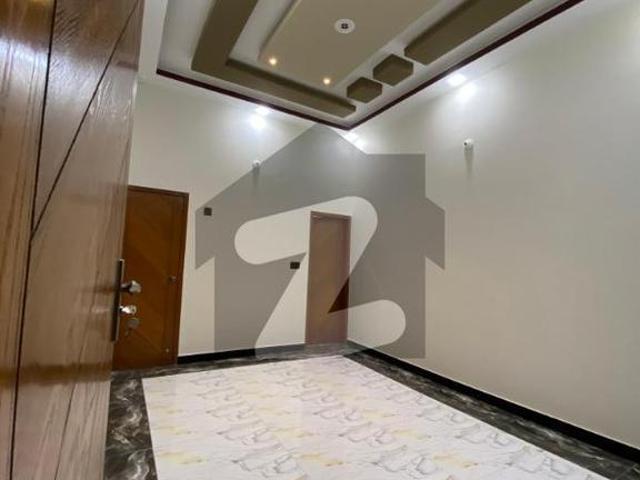 House for sale in North Waziristan, Federally Administered Tribal Areas fata