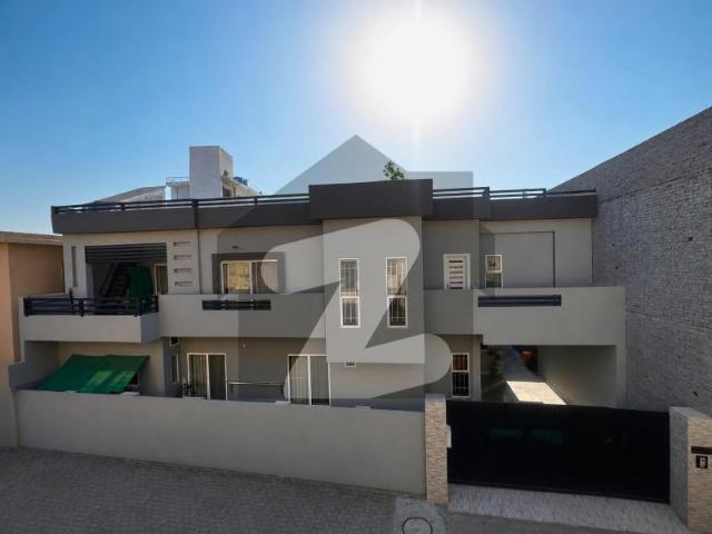 House for sale in Sialkot, Islamabad Capital Territory