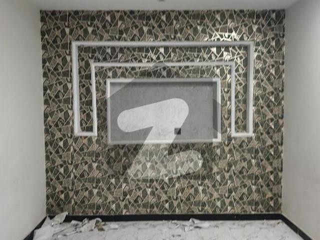 House for sale in Sheikhupura, Islamabad Capital Territory