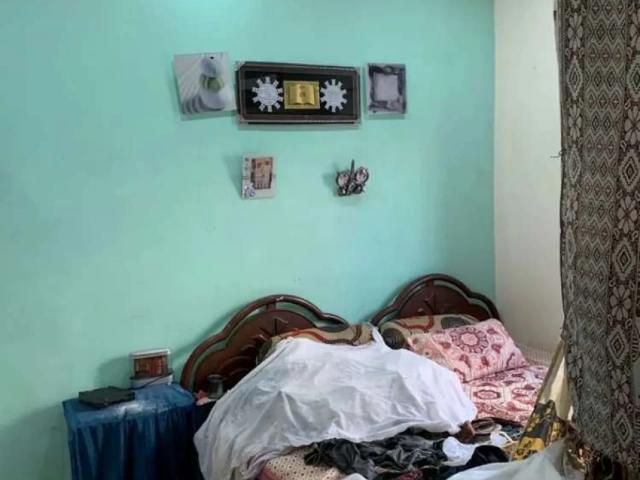 House for sale in Sheikhupura, Islamabad Capital Territory