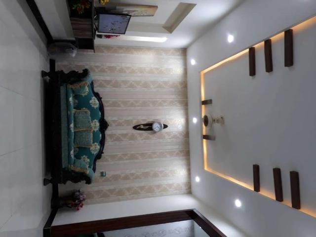 House for sale in Sialkot, Islamabad Capital Territory