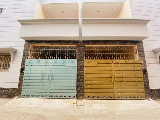 House for sale in Sialkot, Islamabad Capital Territory