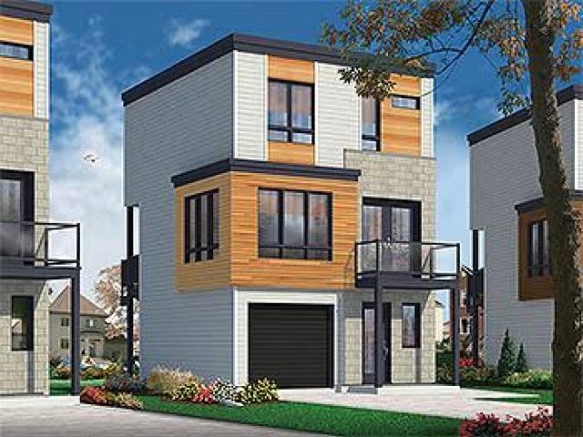 House for sale in Sialkot, Islamabad Capital Territory