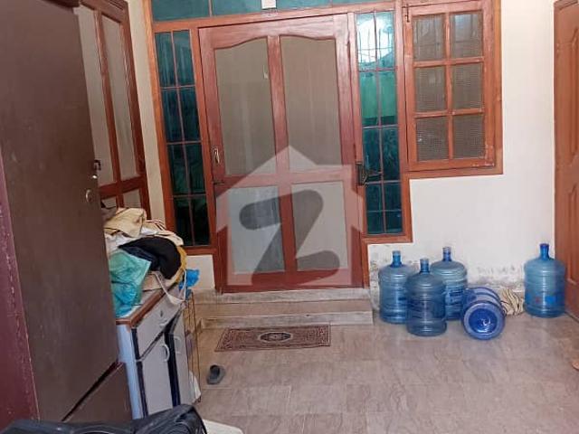 House for sale in North Waziristan, Federally Administered Tribal Areas fata