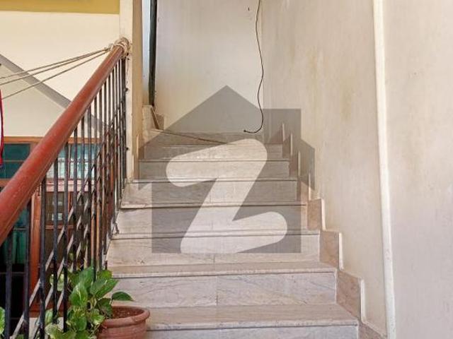 House for sale in Gulshan-e-Iqbal Town, North Waziristan