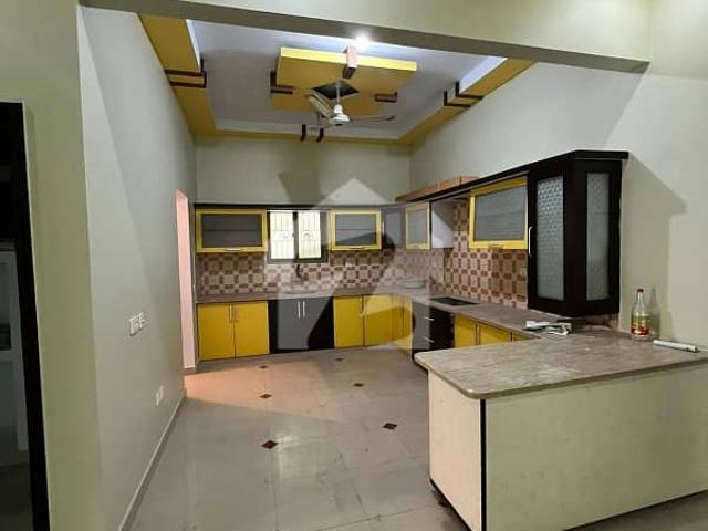 House for sale in North Waziristan, Federally Administered Tribal Areas fata