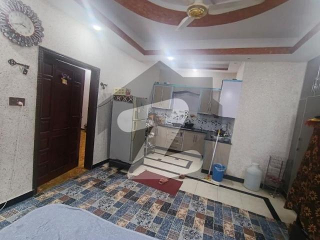 House for sale in ایبٹ آباد, ہزارہ ڈویژن