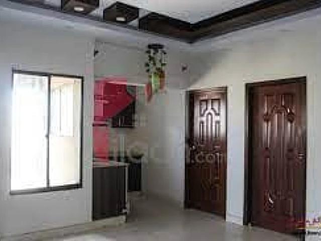House for sale in North Waziristan, Federally Administered Tribal Areas fata