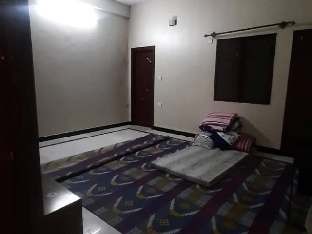 House for sale in راولپنڈی, تحصیل راولپنڈی چھاؤنی