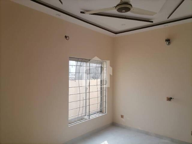 House for sale in لاہور, لاہور ڈویژن