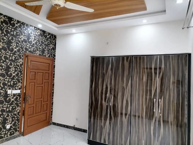 House for sale in محلہ سید نگری, تحصیل گوجرانوالہ شہر