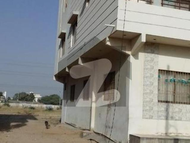 House for sale in North Waziristan, Federally Administered Tribal Areas fata