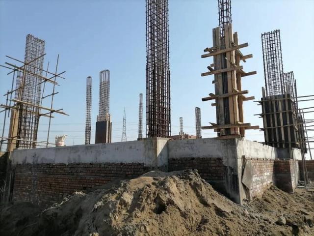 House for sale in Gujranwala, Islamabad Capital Territory
