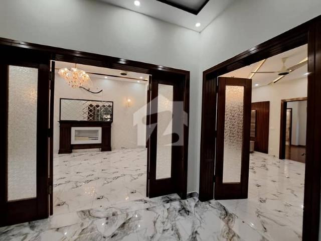 House for sale in Islamabad