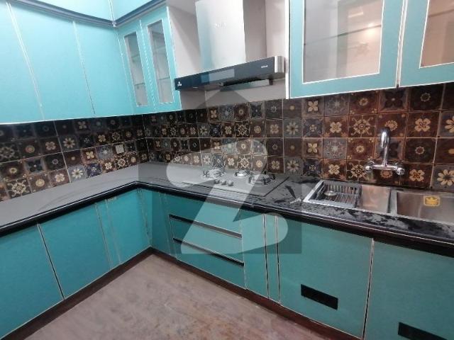 House for sale in Multan, Islamabad Capital Territory