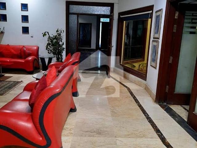 House for sale in North Waziristan, Federally Administered Tribal Areas fata