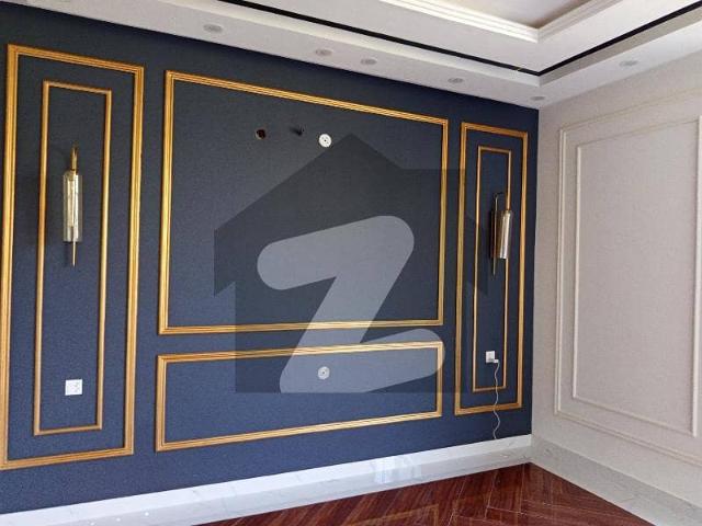 House for sale in Faisalabad, Islamabad Capital Territory