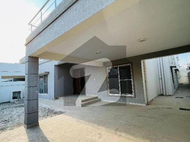 House for sale in North Waziristan, Federally Administered Tribal Areas fata